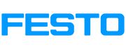 Festo