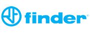 FINDER