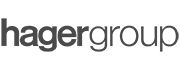 Hagergroup
