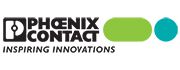 PhoenixContact