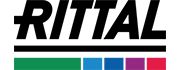 Rittal