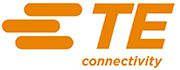 TE Connectivity