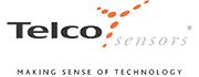 Telco Sensors