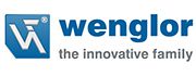 Wenglor